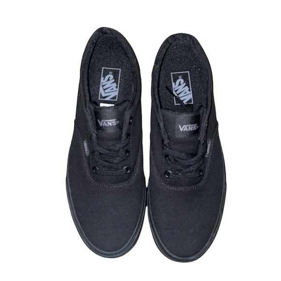 Vans Skate authentic - Picture 3 of 10